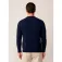 Façonnable Pull FM700383