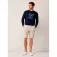 Façonnable FM700383 pullover