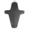 M-Wave Parafango Max Flex