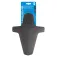 M-Wave Parafango Max Flex