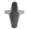 M-Wave Max Flex mudguard