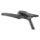 M-Wave Parafango Max Flex