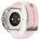 Suunto Race S watch
