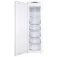 Fagor 3CIB-1725 Verticale vriezer