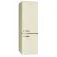 Fagor Nevera combi 3FFV-1855BG