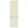 Fagor 3FFV-1855BG Combi fridge