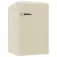 Fagor Mini Nevera 3FFV-855BG