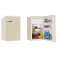 Fagor 3FFV-855BG Mini Fridge