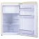 Fagor Mini Nevera 3FFV-855BG