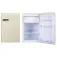 Fagor Mini Nevera 3FFV-855BG