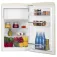Fagor Mini Nevera 3FFV-855BG