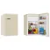 Fagor Mini Nevera 3FFV-855BG