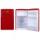 Fagor Mini Nevera 3FFV-855R