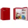 Fagor Mini Nevera 3FFV-855R