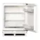 Fagor Nevera integrable 3FIS-840