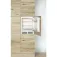 Fagor Nevera integrable 3FIS-840