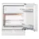 Fagor Nevera integrable 3FIS-844
