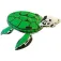 Bestway Inflatable Figure Turtle Dragon 147x140