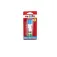 Carioca 풀 막대 20g