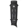 Steiner Kommandør termisk monokkel