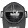 Steiner Commandant thermische monocle