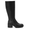 Xti Botes 143367