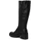 Xti Botes 143367