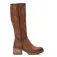 Xti Botes 143367