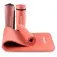 Tunturi NBR Coral Matte