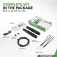 Tunturi Corda de pular Smart