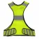 Tunturi X-Shape Safety ベスト