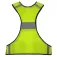 Tunturi X-Shape Safety ベスト