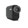 Caddytalk Minimi Laser Rangefinder