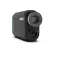 Caddytalk Minimi Laser Rangefinder