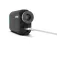 Caddytalk Minimi Laser afstandsmeter