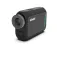 Caddytalk Minimi Laser afstandsmeter