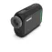 Caddytalk Minimi Laser Rangefinder