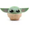 Bitty boomers Grogu Mini Speaker 5 cm