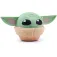 Bitty boomers Grogu Mini Speaker 5 cm