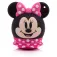 Bitty boomers Minnie Mouse Mini Speaker 5 cm