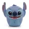 Bitty boomers Stitch Mini Speaker 5 cm
