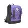 Blue sky studios Nightshade Wednesday Backpack