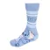 Stitch Lilo & 3 Piece Sock Pack