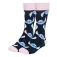 Stitch Lilo i pack de 3 mitjons