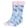 Stitch Lilo & 3 Piece Sock Pack