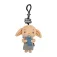 Cinereplicas Dobby Plush Keychain