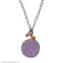 Cinereplicas Gomu Gomu Fruit Necklace