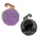 Cinereplicas Gomu Gomu Fruit Pin