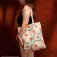 Cinereplicas One Piece Torba na mapy