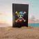 Cinereplicas One piece Softcover Notebook